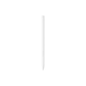 Creion Stylus Samsung Galaxy S Pen pentru Galaxy Tab S9FE/S9FE+, Beige