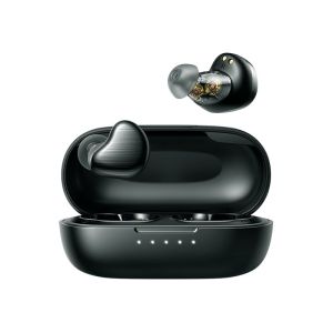 Casti In-Ear Joyroom JRTL7, True Wireless, Negru