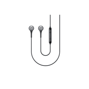 Casti In-Ear Samsung cu fir, In-Ear, EO-IG935BBEGWW, Negru