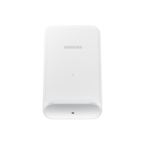 Incarcator Wireless Convertibil Samsung (2020), EP-N3300TWEGEU, Alb