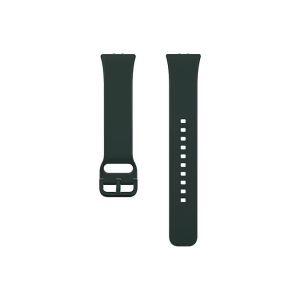 Curea Samsung Sport Band pentru Galaxy Fit3, Dark Green
