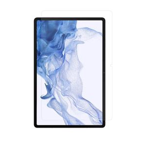 Folie tableta Samsung pentru Samsung Galaxy Tab S8 / S7, EF-UX700CTEGWW, Transparent