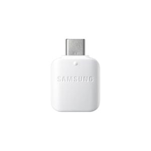 Adaptor Samsung, USB Type-C - USB-A,  EE-UN930BWEGWW, Alb