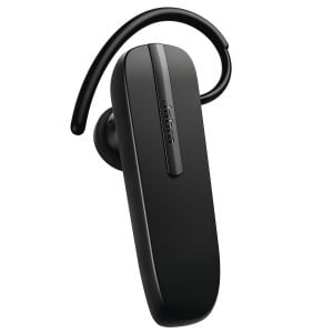Casca In-Ear Bluetooth Jabra Talk 5, Multipoint, Negru
