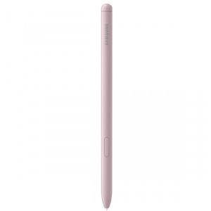 Samsung Stylus S Pen pentru Samsung Tab S6 Lite, EJ-PP610BPEGEU, Roz