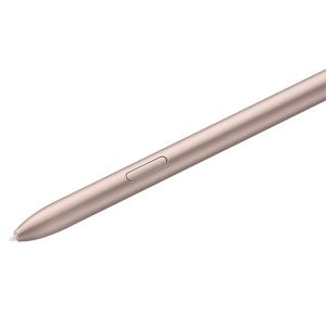 Samsung Stylus S Pen pentru Samsung Galaxy Tab S7 FE, Roz