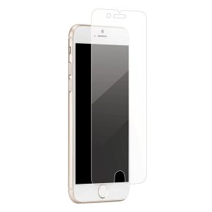 Folie protectie pentru Iphone 11 Pro, Sticla, Transparent