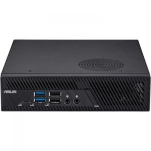 Calculator ASUS PB63-B7013AH SFF, Intel Core i7-13700, RAM 16GB, SDD 512GB, Intel UHD Graphics 770, Windows 11 Pro