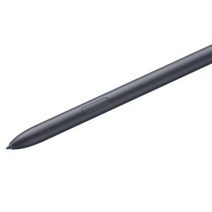 Samsung Stylus S Pen pentru Samsung Galaxy Tab S7 FE, Negru