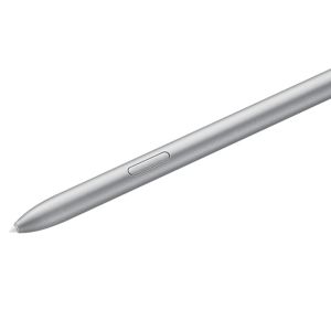 Samsung Stylus S Pen pentru Samsung Galaxy Tab S7 FE, Argintiu