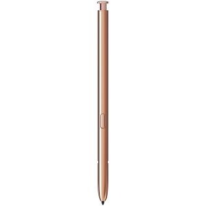 Samsung Stylus S Pen pentru Samsung Galaxy Note20/Note20 Ultra, EJ-PN980BAEGEU, Bronz