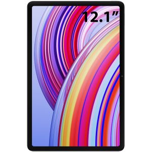 Tableta Xiaomi Redmi Pad Pro, 6GB RAM, 128GB, Wi-Fi, Verde Mint