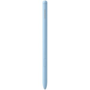 Samsung Stylus S Pen pentru Samsung Tab S6 Lite, EJ-PP610BLEGEU, Albastru