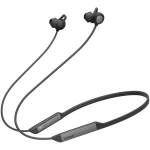 Casti In-Ear Bluetooth Huawei FreeLace Pro, Graphite Black