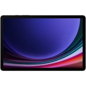 Tableta Samsung Galaxy Tab S9, Octa-Core, 11'', 8GB RAM, 128GB, 5G, Negru Graphite