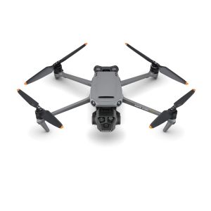 Drona DJI Mavic 3 PRO Cine Premium Combo, 5.1K/50, 20MP