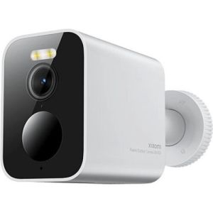 Camera de supraveghere Xiaomi, BW300, exterior, wireless