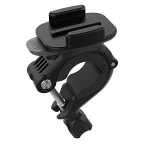 Sistem de prindere GoPro Handlebar / Seatpost / Pole Mount