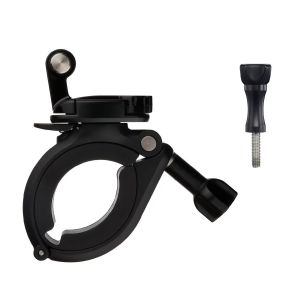 Montura tubulara GoPro, 3.5-6.35cm