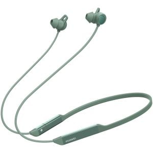 Casti In-Ear Bluetooth Huawei FreeLace Pro, Spruce Green