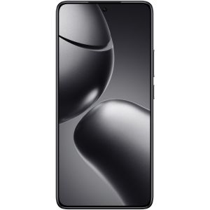  Telefon mobil Xiaomi 14T, 12GB RAM, 512GB, 5G, Titan Black