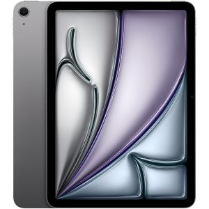 Apple iPad Air 11" (2024), 512GB, Wifi, Gri Space