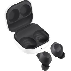 Samsung Galaxy Buds FE, Gray 