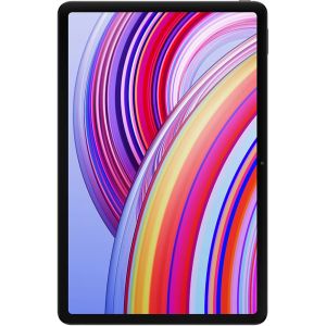 Tableta Xiaomi Redmi Pad Pro, 8GB RAM, 256GB, Wi-Fi, Graphite Gray