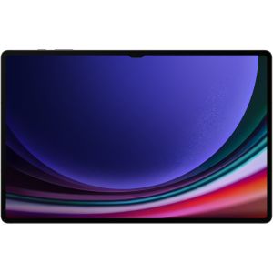 Tableta Samsung Galaxy Tab S9 Ultra, Octa-Core, 14.6'', 12GB RAM, 256GB, WiFi, Graphite Gray