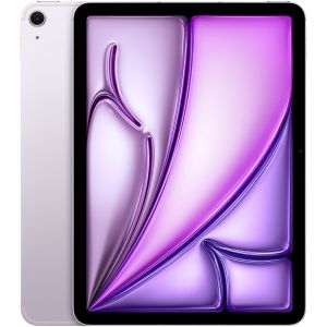 Apple iPad Air 11" (2024), 256GB, Wifi, Violet