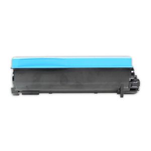 Toner Kyocera TK-570C, 12000 pagini, Pentru FS-C5400DN, ECOSYS P7035cdn, Cyan