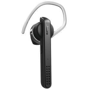 Casca In-Ear Bluetooth Jabra Talk 45, Black