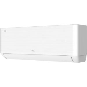 Aparat de aer conditionat TCL GentleCool T-PRO TPG31I3AH, WiFi, 18000 BTU, Clasa A+++, Smart Inverter, Incalzire, Fast Cooling & Heating, Functie ECO, I-Feel, Mod Sleep, Timer 24H, Flux de aer 3D, Incalzire unitate externa