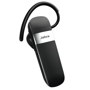 Casca In-Ear, Bluetooth, Jabra Talk 15, MultiPoint, Negru