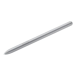 Samsung Stylus S Pen pentru Samsung Galaxy Tab S7/S7 Plus, EJ-PT870BSEGEU, Argintiu