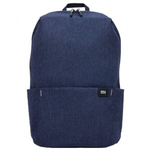 Rucsac laptop Xiaomi Mi Casual Daypack 13.3", Dark Blue