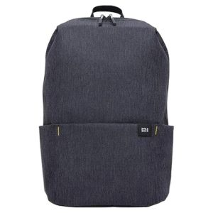 Rucsac laptop Xiaomi Mi Casual Daypack 13.3", Negru