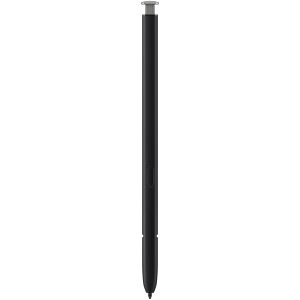 S Pen pentru Samsung Galaxy S23 Ultra, Cream