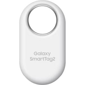 Samsung Galaxy SmartTag2, EI-T5600BWEGEU, Alb