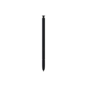 Samsung Stylus S Pen pentru Samsung Galaxy S23 Ultra, Phantom Black