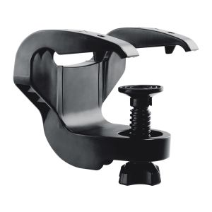 Suport De Masa Pentru Volan Speedlink compatibil Drift O.Z/Trailblazer, Negru