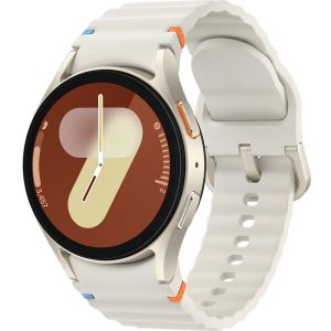 Samsung Galaxy Watch7, 44mm, BT, Beige