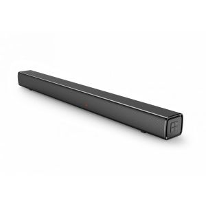 Soundbar Panasonic SC-HTB100EGK, 45W, Negru