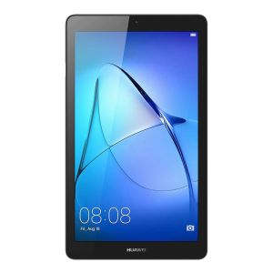 Tableta Huawei Mediapad T3 7.0, 7", 8GB, 1GB RAM, Wi-Fi, Space Gray