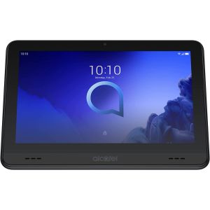 Tableta Alcatel 9317X Smart Tab 2021, 7 inch, 32GB, Wi-Fi, Black