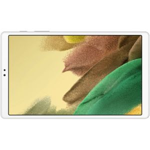 Tableta Samsung Galaxy Tab A7 Lite, 8.7'', 32GB, 3GB RAM, Wi-Fi, Silver
