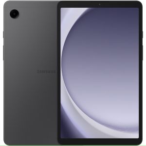 Tableta Samsung Galaxy Tab A9, Octa-Core, 8.7", 4GB RAM, 64GB, WIFI, Gray