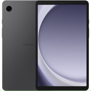 Tableta Samsung Galaxy Tab A9, Octa-Core, 8.7", 8GB RAM, 128GB, WIFI, Gray