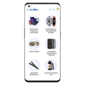 Telefon mobil OnePlus 10 Pro, 5G, 128GB, 8GB RAM, Dual-SIM, Negru Volcanic