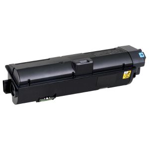 Toner Colorpoint pentru Kyocera TK-1160, 3000 pagini, Compatibil cu ECOSYS P2040dn, P2040dw, Negru